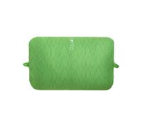 Exped - Almohadas y cojines - Trailhead Pillow Lichen Forest - Verde Verde one size