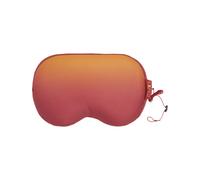 Exped - Almohadas y cojines - Versaluxe Pillow Burgundy - Rojo Rojo one size