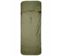 Exped - Bivy bags y fundas vivac - Bivybag Lite Ventair/Pu Olive Grey/Moraine - Caqui Caqui one size