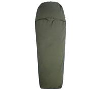 Exped - Bivy bags y fundas vivac - Bivybag Ventair/Pu Olive Grey de Aluminio - Caqui Caqui one size