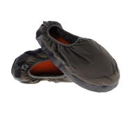 Exped Camp Slipper Calzado para tiempo libre M Gris oscuro