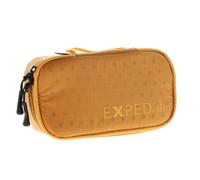 Exped Case Padded 0,5l Bolsa para cosmética 0.5 Amarillo