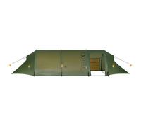 Exped Ceres III Extreme Tiendas de campaña para 3 personas Talla única Verde oliva oscuro