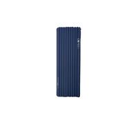 Exped - Colchonetas - Versa 1R Navy - Talla Large wide - Azul marino Azul marino Large wide