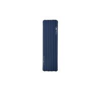 Exped - Colchonetas - Versa 1R Navy - Talla Regular - Azul marino Azul marino Regular