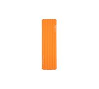 Exped - Colchonetas - Dura 3R Lava - Talla Regular - Naranja Naranja Regular
