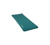 EXPED Colchoneta de dormir Dura 3R M gasolina