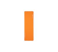 EXPED Colchoneta de Dormir Dura 3R naranja