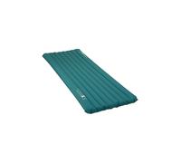 Exped Dura 5R Synmat 197x52cm LW Estera aislante LW Verde oliva oscuro