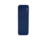 EXPED Colchoneta de dormir SIM Komfort 5 LW azul oscuro