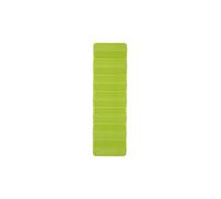 EXPED Colchoneta de espuma Flex 1,5R M verde