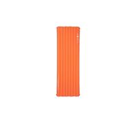 EXPED Colchoneta Dura 6,5 LW naranja
