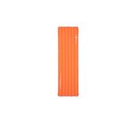 Exped - Colchonetas - Dura 6.5R Dark Lava - Talla M - Naranja Naranja M