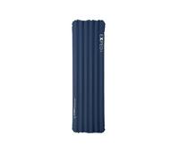 Exped - Versa 4R - Esterilla aislante M - 183 x 52 cm navy