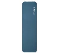 Exped - Colchonetas - Deepsleep Mat Ocean de Lana - Talla XLW - Azul Azul XLW