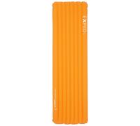 Exped - Colchonetas - Dura 3R Lava - Talla MW - Naranja Naranja MW