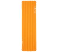 Exped - Colchonetas - Dura 3R Lava - Talla Regular wide - Naranja Naranja Regular wide