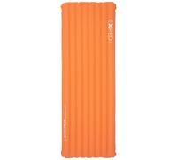 EXPED Colchoneta Dura 6,5R Talla M naranja