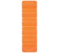 Exped - Colchonetas - Flex 3R Flame - Talla LW - Naranja Naranja LW