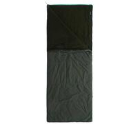 Exped - Colchonetas - Luxewool Sleepingbag Uno Moraine/Sage de Algodón - Caqui Caqui one size