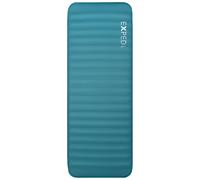 Exped - Colchonetas - Megamat Cypress - Talla Regular wide - Verde Verde Regular wide