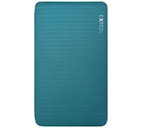 Exped - Colchonetas - Megamat Duo Cypress - Talla Regular - Verde Verde Regular