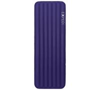 Exped - Colchonetas - Megamat Ultra Aubergine - Talla Large wide - Púrpura Púrpura Large wide