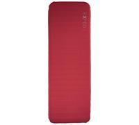 Exped - Colchonetas - Sim Comfort 10 Ruby Red - Talla Large wide - Rojo Rojo Large wide