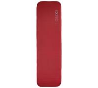 Exped - Colchonetas - Sim Comfort 5 Ruby Red - Talla Regular - Rojo Rojo Regular
