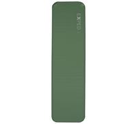 Exped - Colchonetas - Sim Lite 3.8 Forest - Talla Regular - Verde Verde Regular