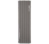 Exped - Colchonetas - Ultra 10R Greygoose - Talla MW - Gris Gris MW