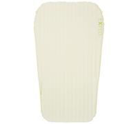 Exped - Colchonetas - Ultra 1R Duo Fog - Talla Large wide - Verde Verde Large wide