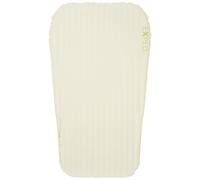 Exped - Colchonetas - Ultra 1R Duo Fog - Talla M - Verde Verde M