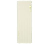 Exped - Colchonetas - Ultra 1R Fog - Talla LW - Verde Verde LW