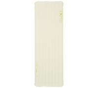 Exped - Colchonetas - Ultra 1R Fog - Talla M - Verde Verde M