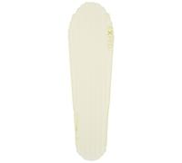 Exped - Colchonetas - Ultra 1R Mummy Fog - Talla Regular - Verde Verde Regular