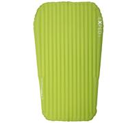 Exped - Colchonetas - Ultra 3R Duo Lime - Talla Regular - Verde Verde Regular