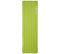 Exped - Colchonetas - Ultra 3R Lime - Talla Large wide - Verde Verde Large wide