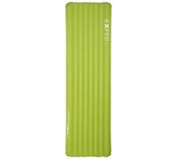 Exped - Colchonetas - Ultra 3R Lime - Talla Regular wide - Verde Verde Regular wide