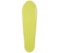 Exped - Colchonetas - Ultra 3R Mummy Lime - Talla Large wide - Verde Verde Large wide