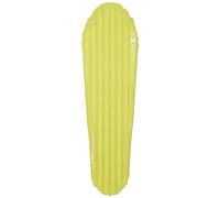 Exped - Colchonetas - Ultra 3R Mummy Lime - Talla M - Verde Verde M