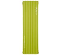 Exped - Colchonetas - Ultra 6.5R Meadow - Talla LW - Verde Verde LW