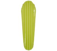Exped - Colchonetas - Ultra 6.5R Mummy Meadow - Talla M - Verde Verde M