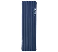Exped - Colchonetas - Versa 1R Navy - Talla LW - Azul marino Azul marino LW