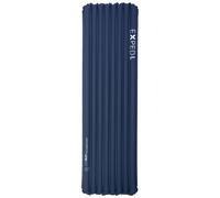 Exped Versa 1R Airmat M 183x52cm Estera aislante M Azul oscuro