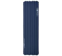 Exped - Colchonetas - Versa 2R - Talla LW - Azul marino Azul marino LW