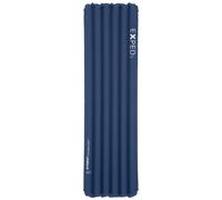 Exped - Colchonetas - Versa 4.5R Navy - Talla LW - Azul marino Azul marino LW