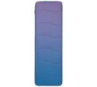 Exped - Colchonetas - Versaluxe Ocean - Talla LW - Azul Azul LW