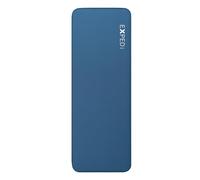 Exped deepsleep mat duo medium - alfombrilla de dormir autoinflable fi