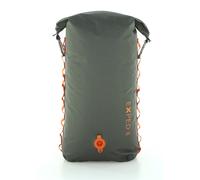 Exped Dura 15l Bolsa seca 15 Verde oliva oscuro